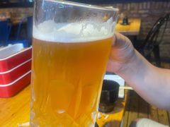 -悦屋老板娘的烤肉店(紫薇田园店)