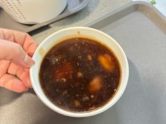 -鸡鸣汤包(红山动物园店)