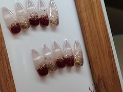 -海底捞火锅(徐州火车站店)