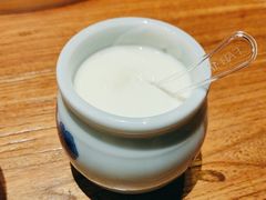 -额尔敦草原涮羊肉·烧烤(冻青树总店)