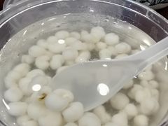 -螺世纪螺蛳粉·桂味小排档(裕德店)