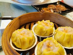 -潮福城大酒楼·潮粤菜·港式点心(阳光城店)