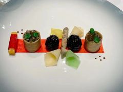 -京兆尹(雍和宫店)