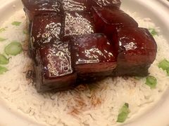 -新白鹿餐厅(龙游路总店·杭帮菜名店)