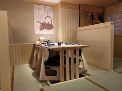 -张家港华芳金陵国际酒店