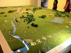IMG_7180-南京市规划建设展览馆