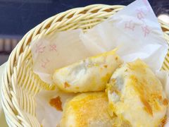 -方中山胡辣汤(天河区店)