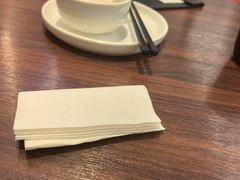 -新旺茶餐厅(鑫耀·光环live店)
