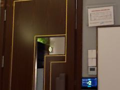 -华夏良子·足道SPA艾灸(铁道大厦店)