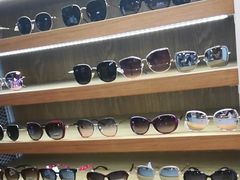 -BUTF美惠眼镜(天通苑万优汇店)