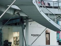 -时代奥城商业广场