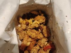 -蛙喔牛蛙(仙林万达茂店)