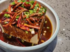 -山河屯铁锅炖(哈西站店)