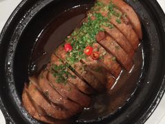 -和记小菜(七宝店)