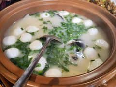 -老平安农家菜(平安店)