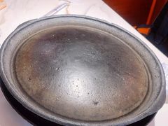 -一烙锅(友谊店)