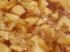 -徽三说·土徽菜·中国徽菜连锁品牌(一中店)