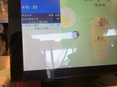 -1点点(阜通店)