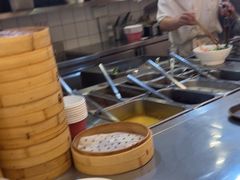 -阳阳中国饭(龙湖大兴天街)