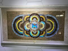 -上海昆虫博物馆