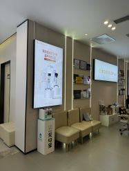 -壹加壹医疗美容·轻医美·美容外科