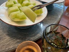 -南堂馆·新川菜(天府三街店)