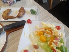 -必胜客(衡阳船山店PH店)