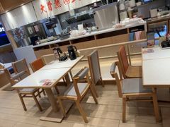 -味千拉面(星摩尔购物中心店)
