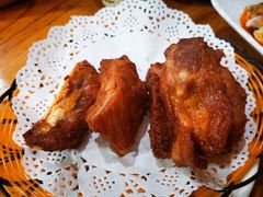 -半盆菜酒家(中山南一路店)