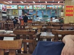 -西塔大冷面(市府大路店)