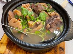 -鹭园酒家·四十年老字号