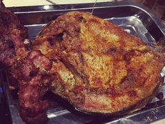 -217丰惠源抓饭(星湖街店)