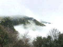 -南尖岩