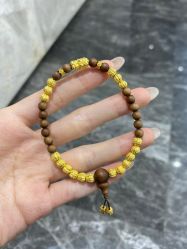 点击看大图 -Cindy Jewelry·钻戒·彩色宝石