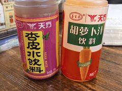 -黄寺卤煮·黄寺喝酒公司