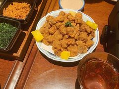 -林四喜·闽南传家菜(鼓浪屿店)