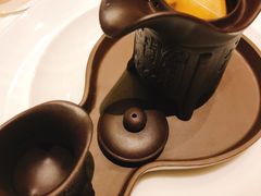 -昆山隆祺国际饭店
