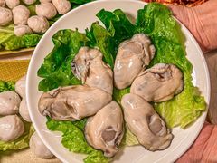 -小煵记·打边炉(西丽文光店)