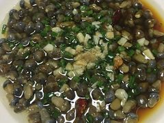 -瞻岐金锅饭店