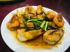 -温州一家人美食(西木头市店)