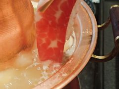 -王家渡火锅店(棕榈泉店)
