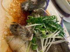 -南海渔村(珠江新城店)