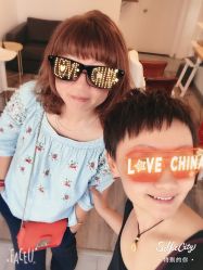 -净漪造型 PURE RIPPLE