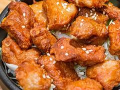 -云味馆·云南菜·云南米线(景田店)