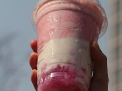 -luckincoffee瑞幸咖啡(恒大广场B1店)
