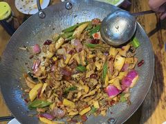 -富正毅三下锅连锁(三店)