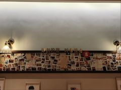 -彬媽糖水(侨鑫国际店)