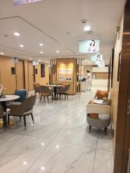 点击看大图 -南京康美美容医院·旗舰店