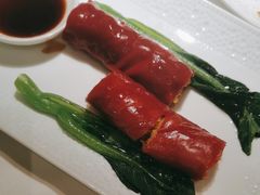 -飶香居(省博物馆店)