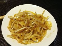 android_upload_pic-HIHE Bistro·Oyster Bar(华熙live店)